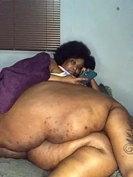 sotho_ssbbw