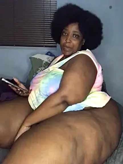 sotho_ssbbw