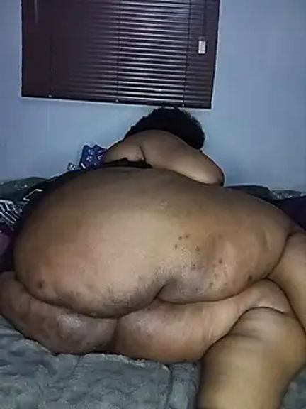 sotho_ssbbw