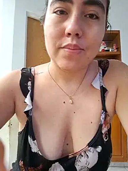 SweettyNaugthy