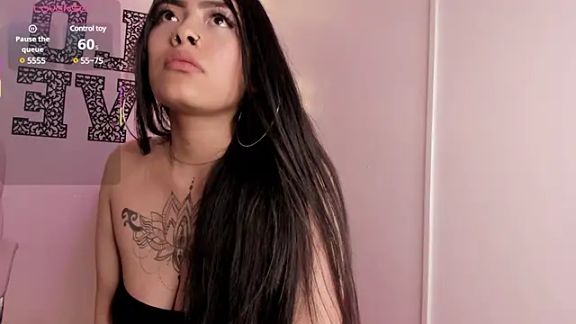 Alisson_jhons