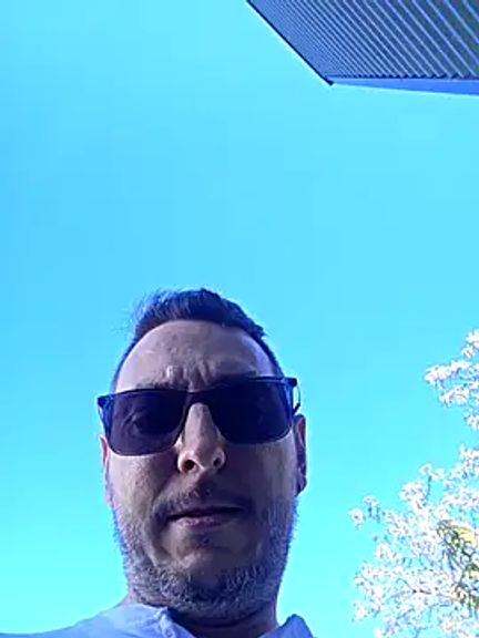cplcokins34