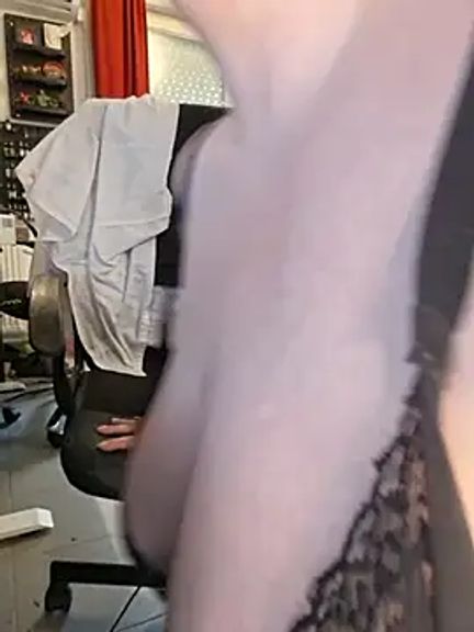 cplcokins34