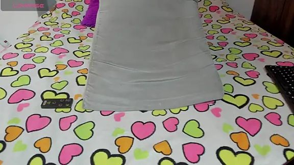 sexy_dolly_girl