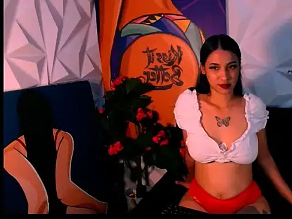 Indianbeauty18x