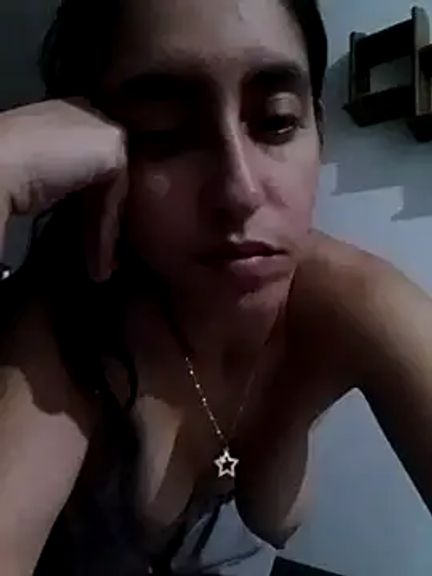 johastrip