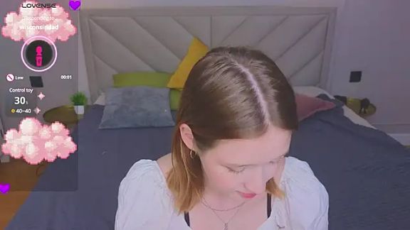 AshleyFlack