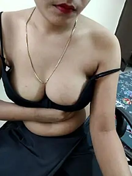 Pihu_Chopra