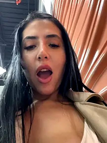 oh_nina