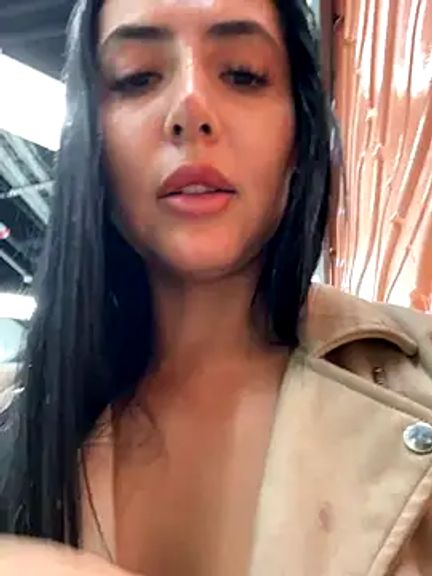 oh_nina