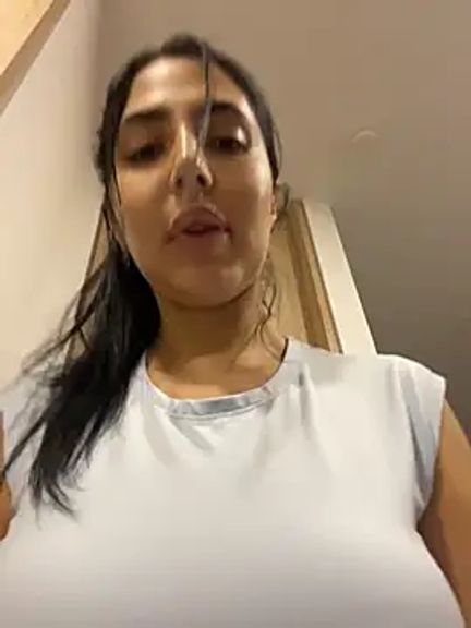 _Nina_1