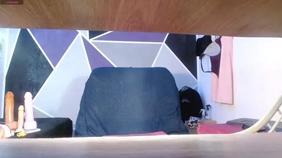 DaMikaela_