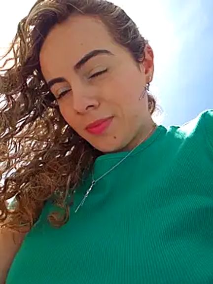Sairy_