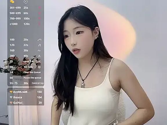 mieicy-820