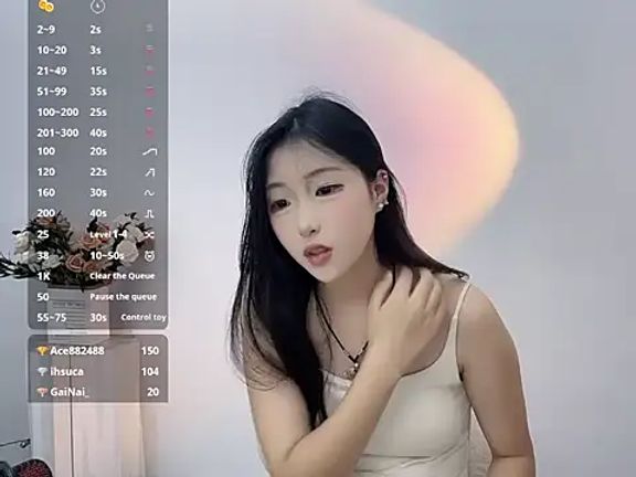 mieicy-820