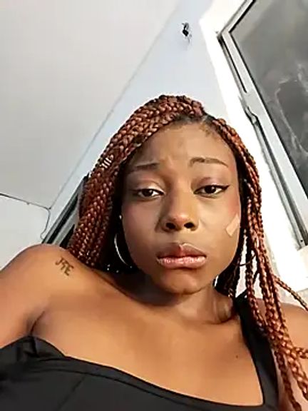 shandayDoechii
