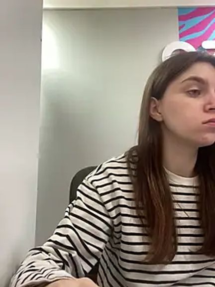Ovavva