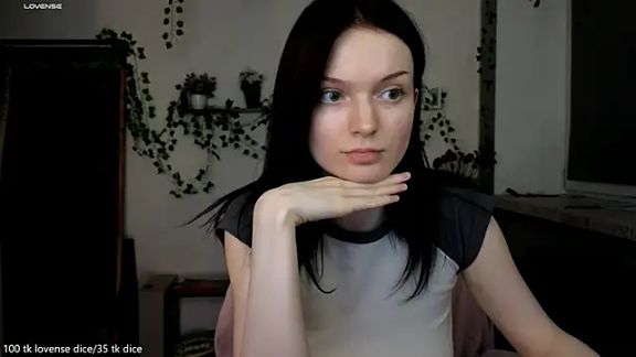 cuteuserr