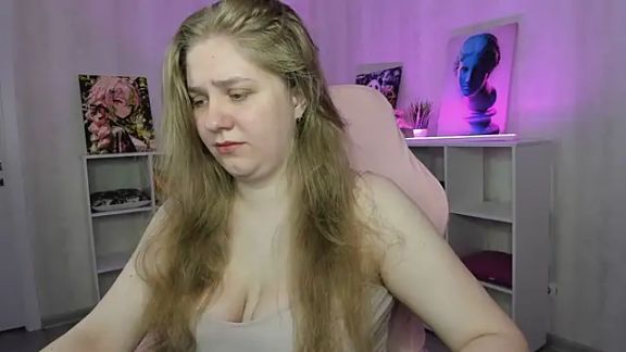 Megan_Violer