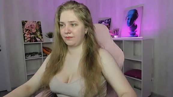 Megan_Violer