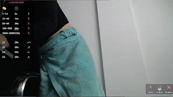 abby_taylor