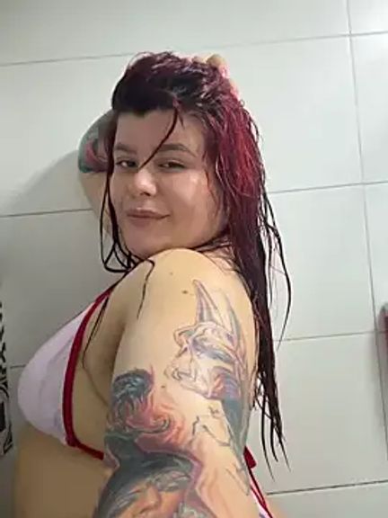 Scarlett_grey1