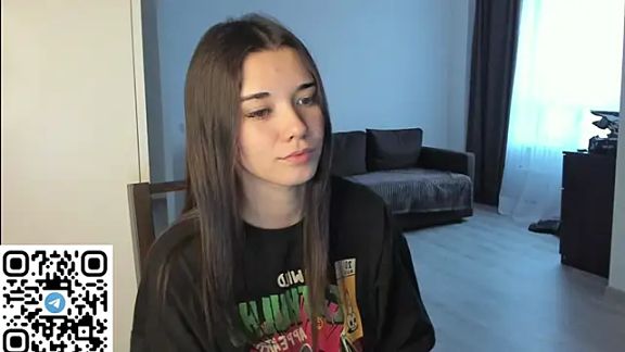 VicPartner