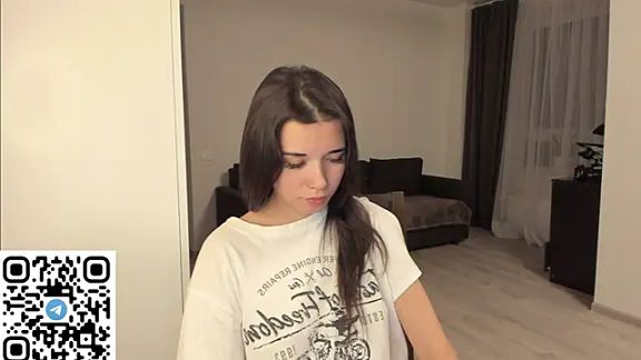 VicPartner