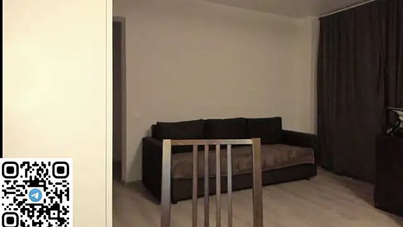 VicPartner