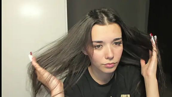 VicPartner