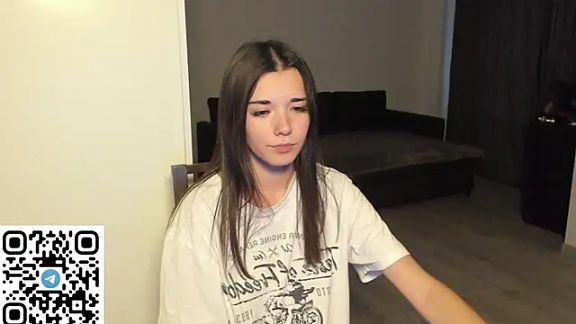 VicPartner
