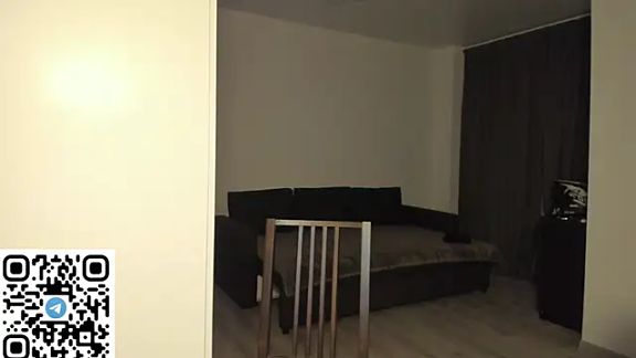 VicPartner