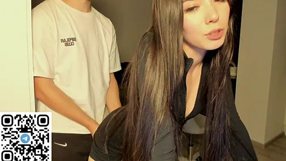 VicPartner