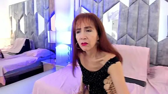 BestLadyMature