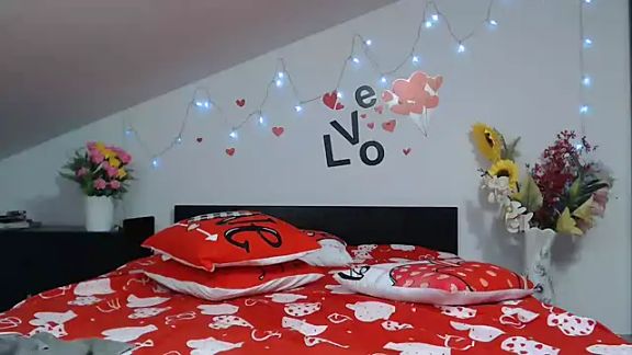 SweetMaddy888
