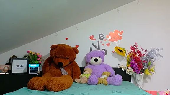 SweetMaddy888