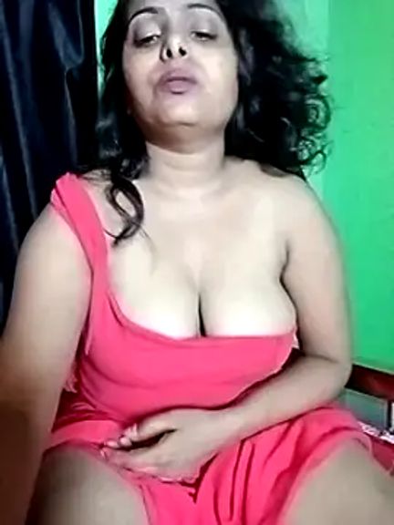 horny_ria123