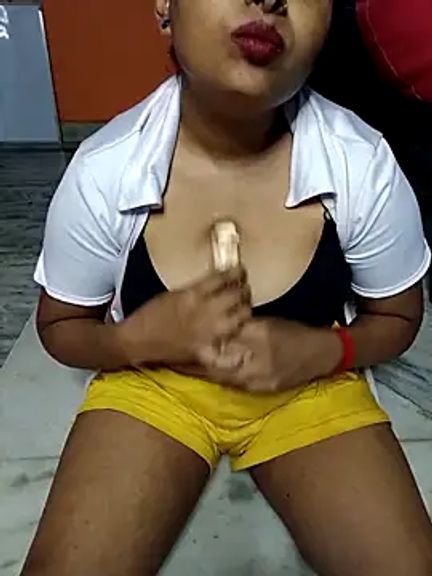 horny_ria123
