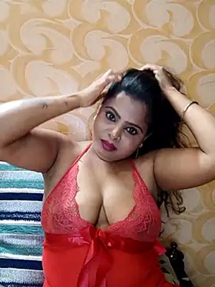 Sexyhina321