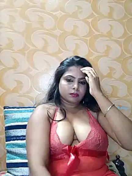 Sexyhina321