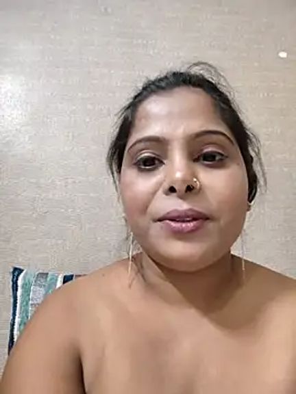 Sexyhina321