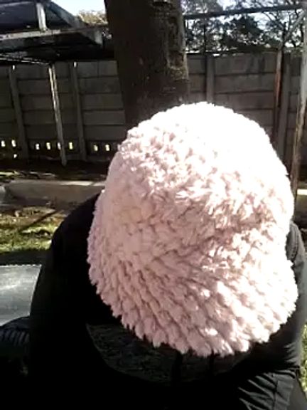 assqueenxx
