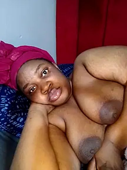 assqueenxx