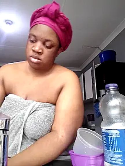 assqueenxx