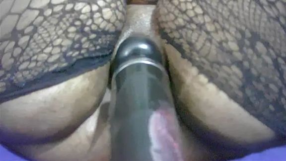 assqueenxx