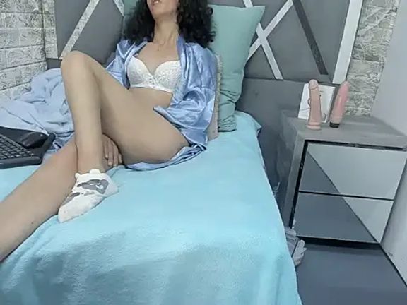 YanetRose