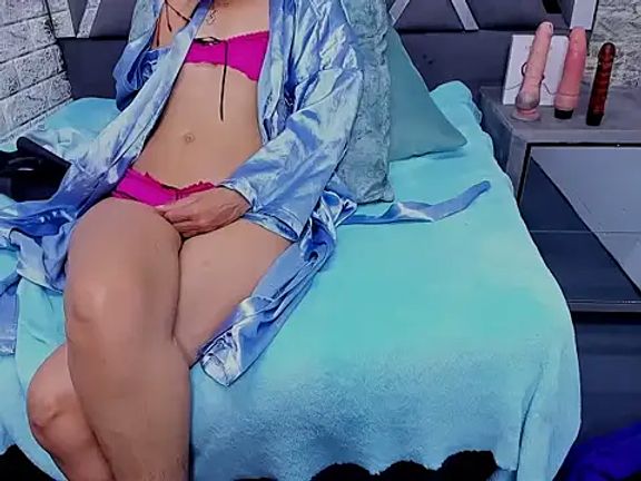 YanetRose