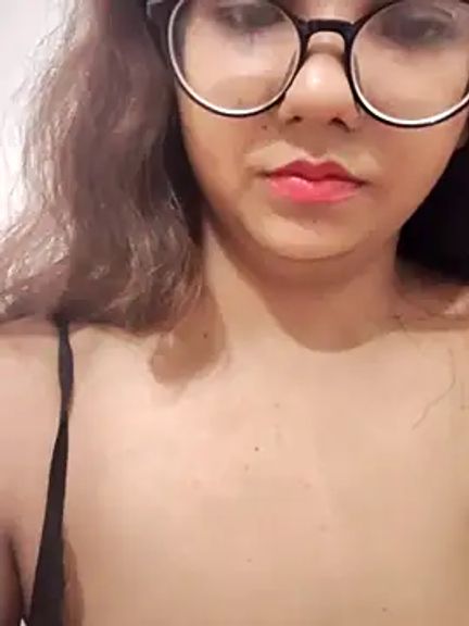 Sugar_mommy_here