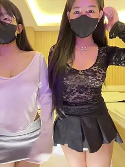 Jennie_Spa