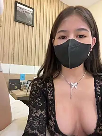 Jennie_Spa